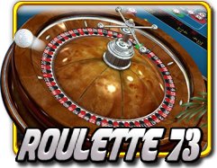 Roulette